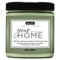DecoArt Americana Decor All-in-One Furniture & Cabinet Paint, 8oz – No Primer Needed, Adheres to Tile, Laminate & Glossy Surfaces, Satin Finish